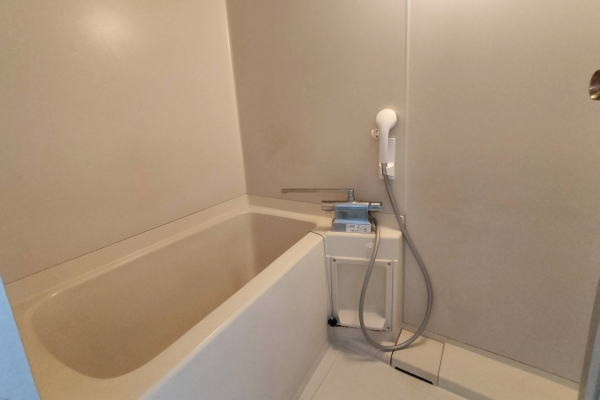 apartment 静岡県熱海市下多賀
地図を見る