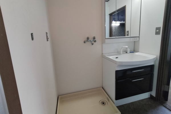 apartment 静岡県熱海市下多賀
地図を見る