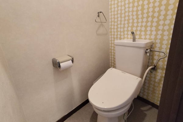 apartment 静岡県熱海市下多賀
地図を見る