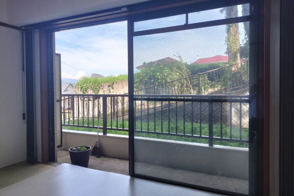 apartment 静岡県熱海市下多賀
地図を見る