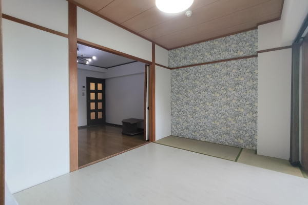 apartment 静岡県熱海市下多賀
地図を見る