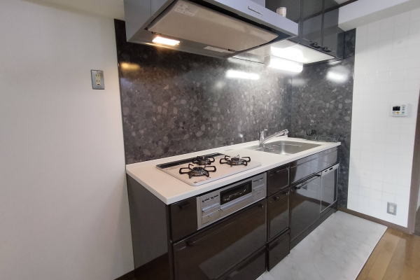 apartment 静岡県熱海市下多賀
地図を見る