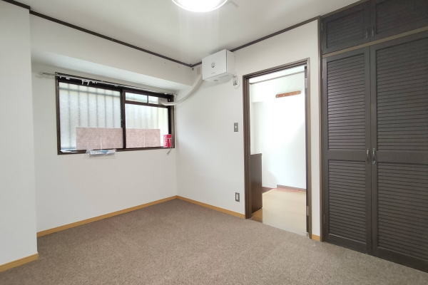 apartment 静岡県熱海市下多賀
地図を見る
