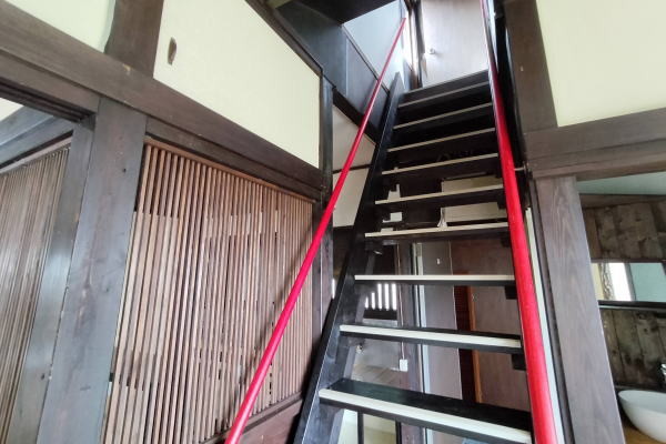 detached 神奈川県足柄下郡湯河原町宮上
地図を見る