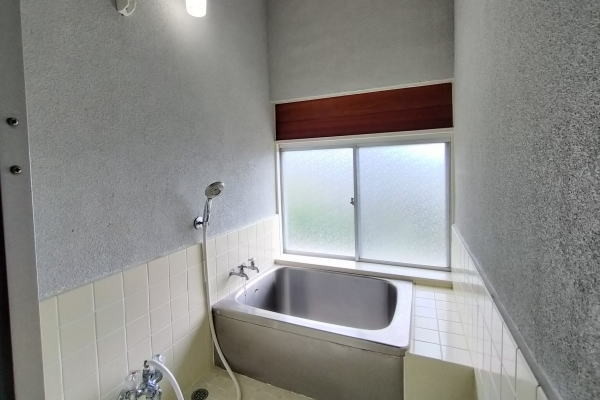 detached 神奈川県足柄下郡湯河原町宮上
地図を見る