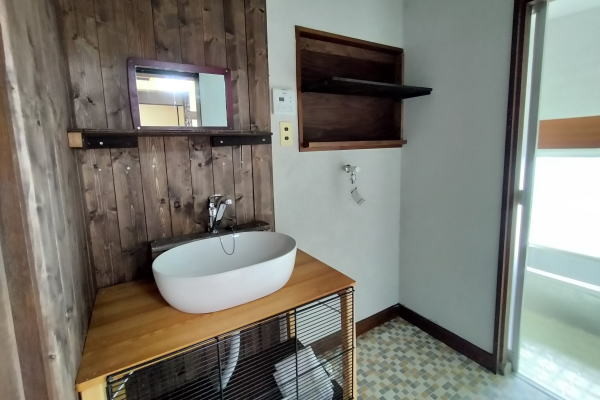 detached 神奈川県足柄下郡湯河原町宮上
地図を見る