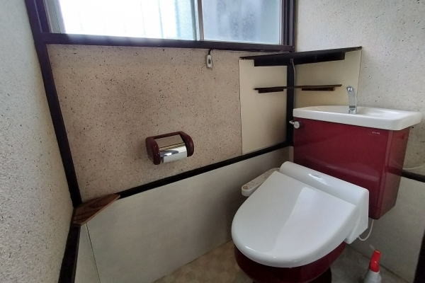 detached 神奈川県足柄下郡湯河原町宮上
地図を見る