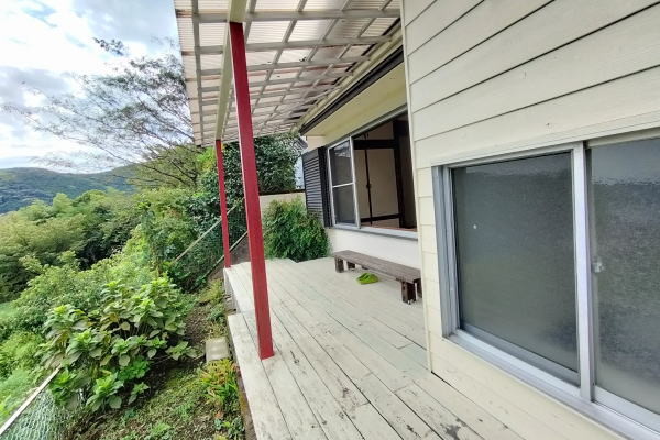 detached 神奈川県足柄下郡湯河原町宮上
地図を見る