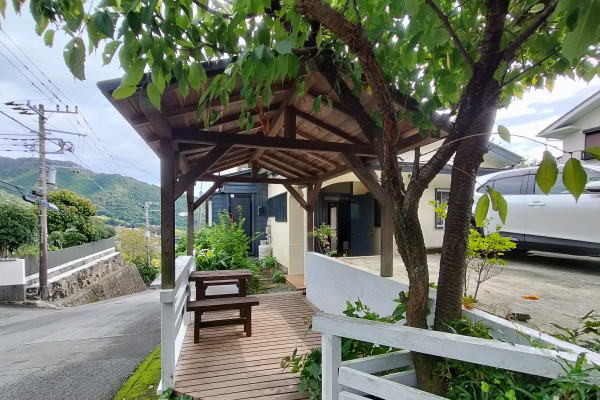 detached 神奈川県足柄下郡湯河原町宮上
地図を見る