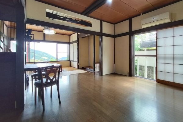 detached 神奈川県足柄下郡湯河原町宮上
地図を見る