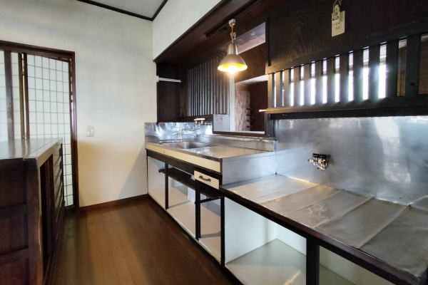 detached 神奈川県足柄下郡湯河原町宮上
地図を見る