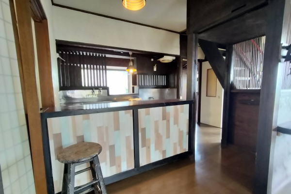 detached 神奈川県足柄下郡湯河原町宮上
地図を見る