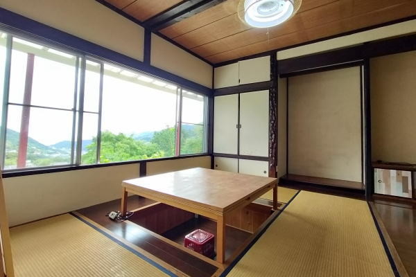 detached 神奈川県足柄下郡湯河原町宮上
地図を見る