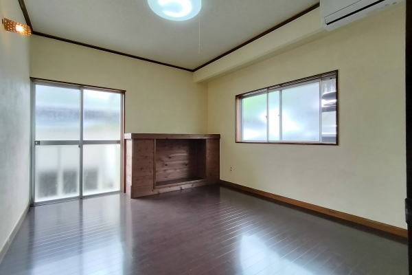 detached 神奈川県足柄下郡湯河原町宮上
地図を見る