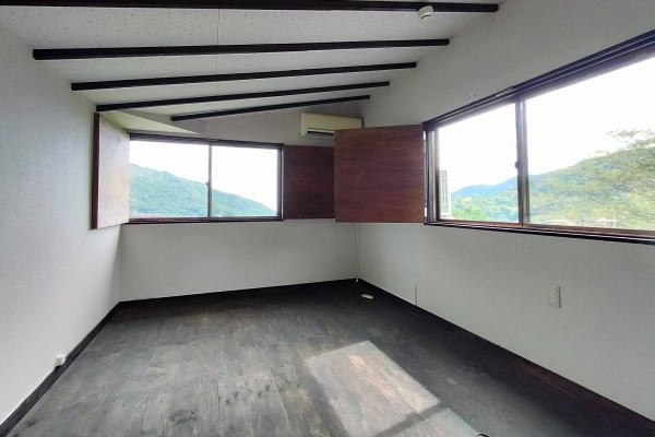 detached 神奈川県足柄下郡湯河原町宮上
地図を見る