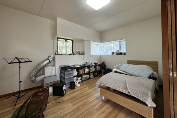 detached 神奈川県足柄下郡湯河原町城堀
地図を見る