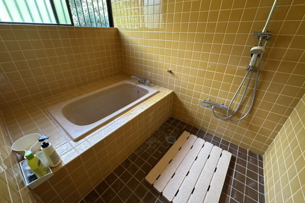 detached 神奈川県足柄下郡湯河原町城堀
地図を見る