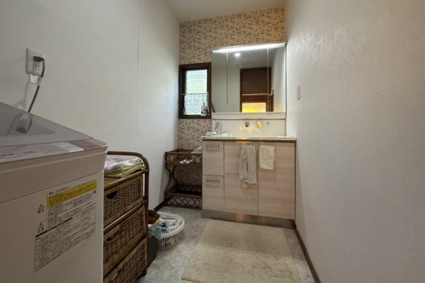 detached 神奈川県足柄下郡湯河原町城堀
地図を見る