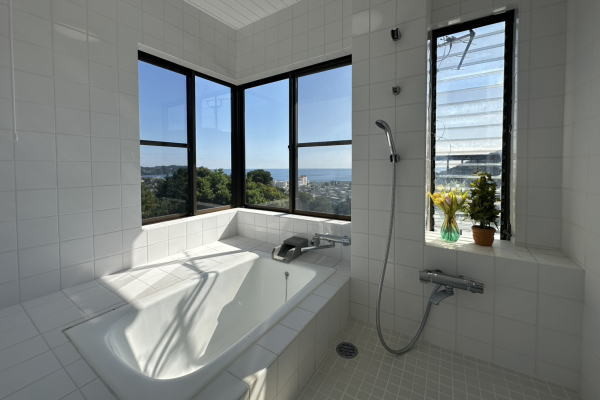 detached 神奈川県足柄下郡湯河原町城堀
地図を見る