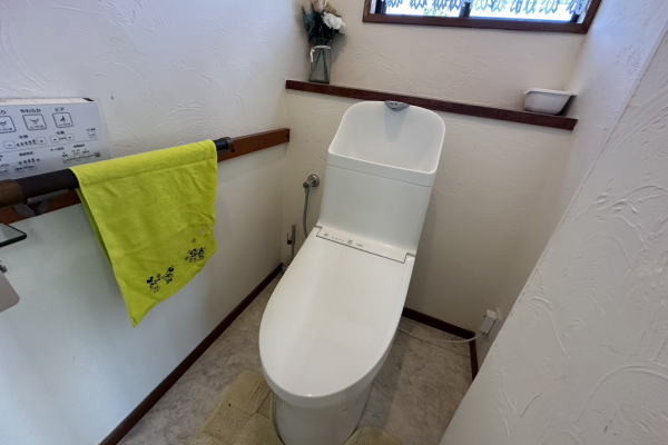 detached 神奈川県足柄下郡湯河原町城堀
地図を見る