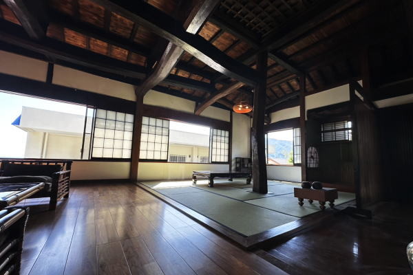 detached 神奈川県足柄下郡湯河原町城堀
地図を見る