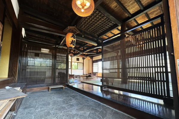 detached 神奈川県足柄下郡湯河原町城堀
地図を見る