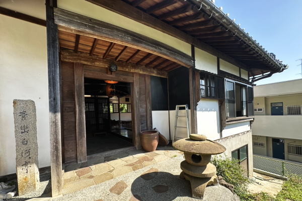 detached 神奈川県足柄下郡湯河原町城堀
地図を見る