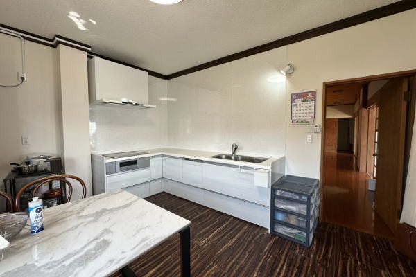 detached 神奈川県足柄下郡湯河原町城堀
地図を見る