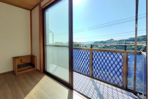 detached 神奈川県足柄下郡真鶴町岩
地図を見る