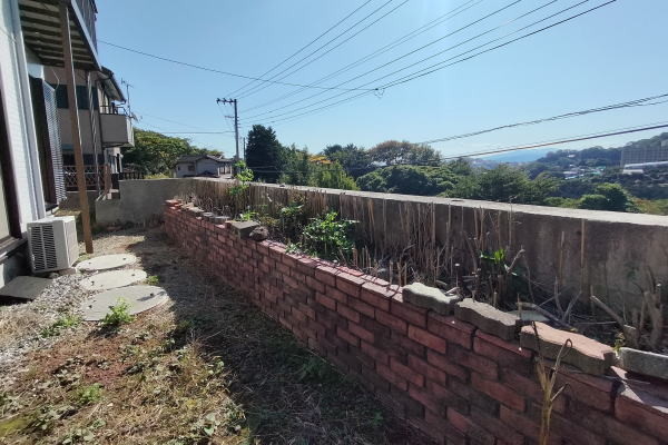 detached 神奈川県足柄下郡真鶴町岩
地図を見る