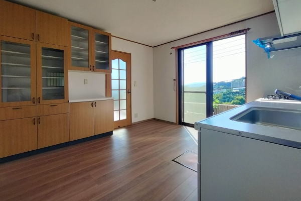 detached 神奈川県足柄下郡真鶴町岩
地図を見る