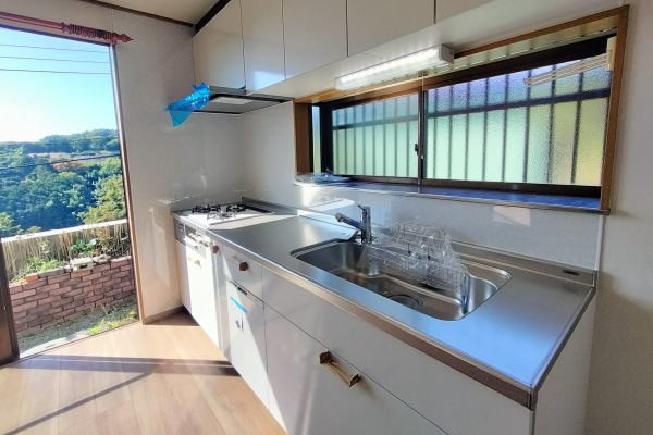 detached 神奈川県足柄下郡真鶴町岩
地図を見る