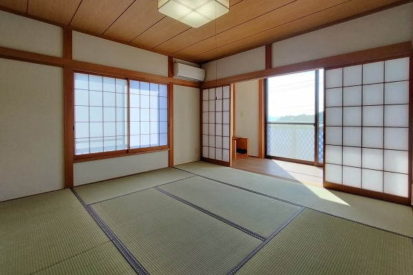 detached 神奈川県足柄下郡真鶴町岩
地図を見る