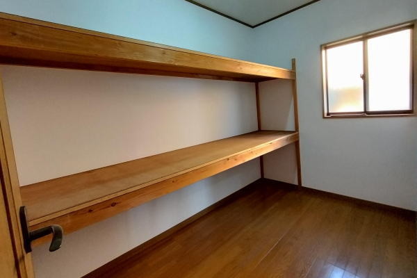 detached 神奈川県足柄下郡真鶴町岩
地図を見る