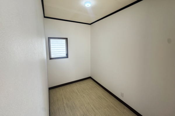 detached 神奈川県足柄下郡湯河原町吉浜
地図を見る