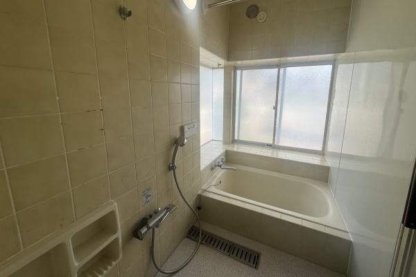 detached 神奈川県足柄下郡湯河原町吉浜
地図を見る