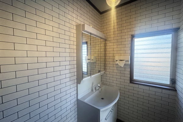 detached 神奈川県足柄下郡湯河原町吉浜
地図を見る