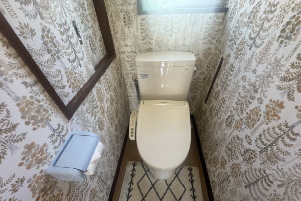 detached 神奈川県足柄下郡湯河原町吉浜
地図を見る