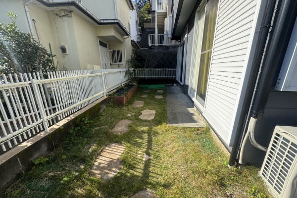 detached 神奈川県足柄下郡湯河原町吉浜
地図を見る