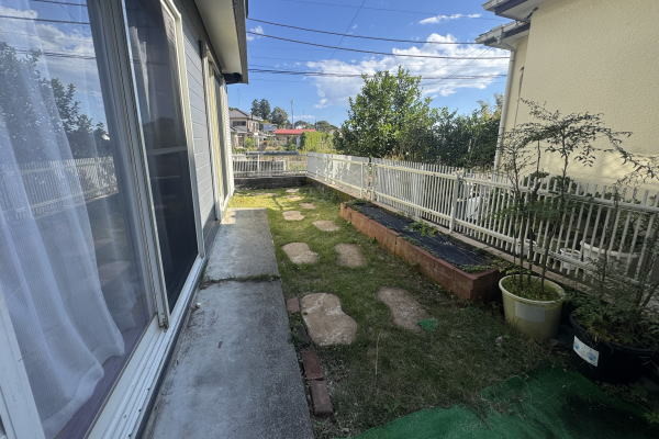 detached 神奈川県足柄下郡湯河原町吉浜
地図を見る