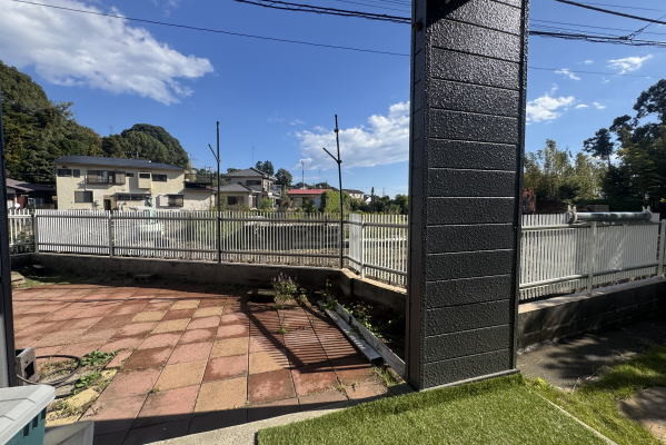 detached 神奈川県足柄下郡湯河原町吉浜
地図を見る