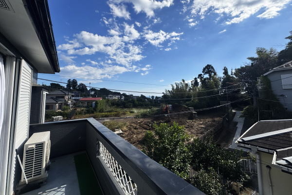 detached 神奈川県足柄下郡湯河原町吉浜
地図を見る