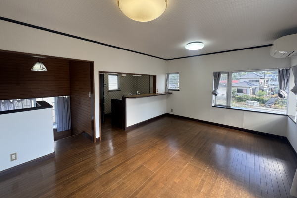 detached 神奈川県足柄下郡湯河原町吉浜
地図を見る