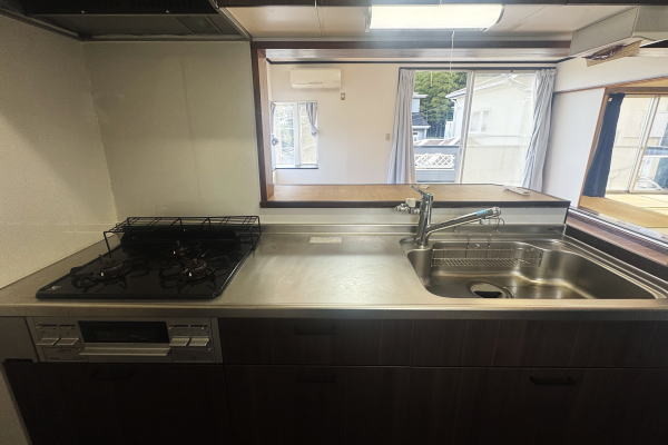 detached 神奈川県足柄下郡湯河原町吉浜
地図を見る