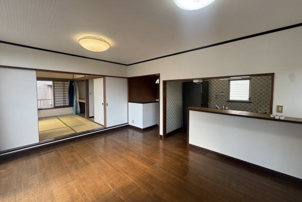 detached 神奈川県足柄下郡湯河原町吉浜
地図を見る