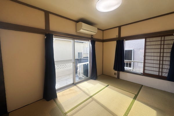 detached 神奈川県足柄下郡湯河原町吉浜
地図を見る