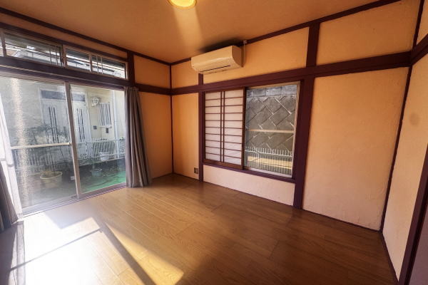 detached 神奈川県足柄下郡湯河原町吉浜
地図を見る