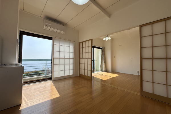 apartment 静岡県熱海市海光町
地図を見る