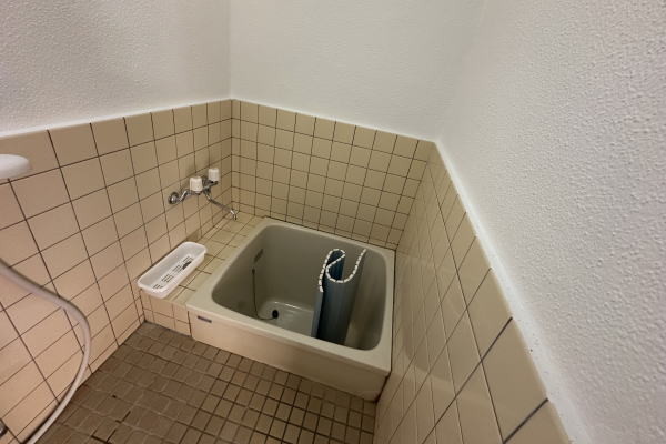 apartment 静岡県熱海市海光町
地図を見る