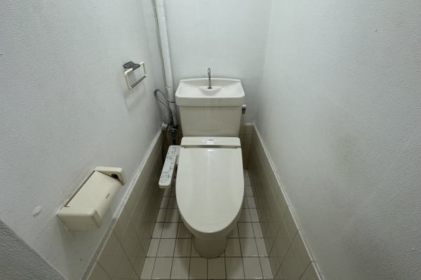 apartment 静岡県熱海市海光町
地図を見る